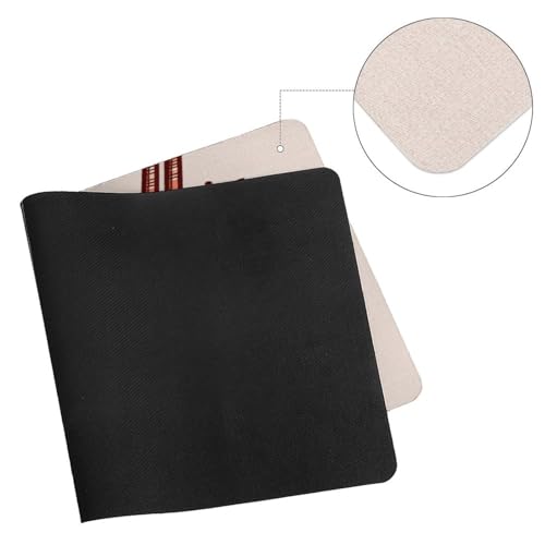 Delicious Sweet Ramen Desk Pad Base de Goma Grande 30x60 cm miniatura 7