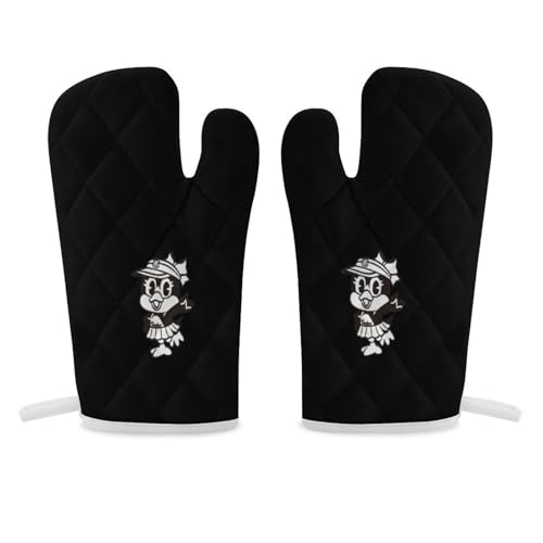 ϔM Lb`~g NgX[Y ΋Y 2g  d\ ݂艺Rt Ep |GXe  I[u dqW g[X^[ BBQΉ Lb`pϔMO[u