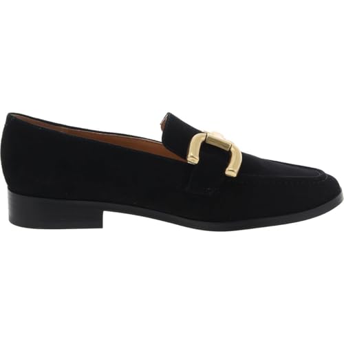 Image of Nine West Women's Lilma