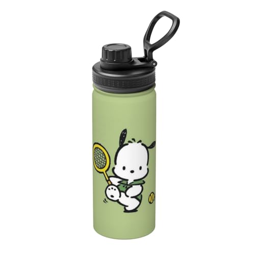 ̃W[W Aj  ^fM ۉ ۗ X|[c{g lC XeX{g X|[cΉ RȂ 530ml ̎q j̎q  l q ObY LN^[ a v[g CGF6DE