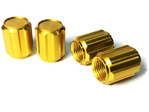 yCOTRAXzGAouLbv A~ zC[ ^C Lbv y  oCN ėpp[c hXAbv MA^ M^ 4Zbg(S[h)