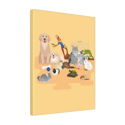 A[gplǊ| 킢LAẢƂ̌Q2 ?Ǒ?z _ |X^[  k|X^[ \t@wiAoX[N̗ǂ|[`Aؐt[free Size