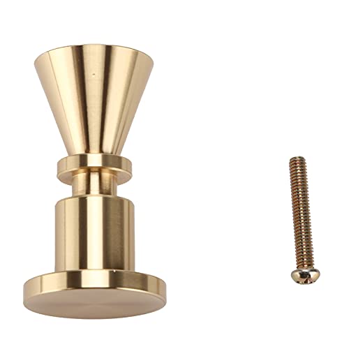 ^J^ItbNAǊ|R[gnK[AoX[Qp~j}Xgz[fR[VA[u^IPL[plWt^JtbNAhKϋv݂̂艺Soluti