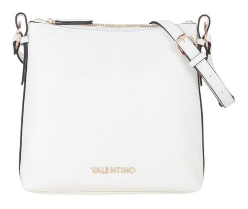 Sac Valentino Ivy handbag idéal pour vos sorties et soirées
