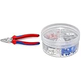 KNIPEX