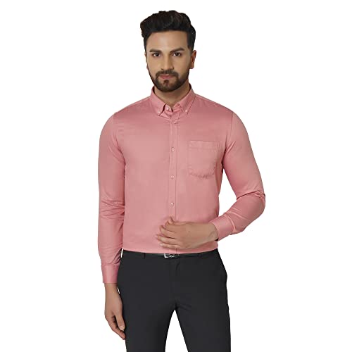 Image of Blackberrys Men Shirt