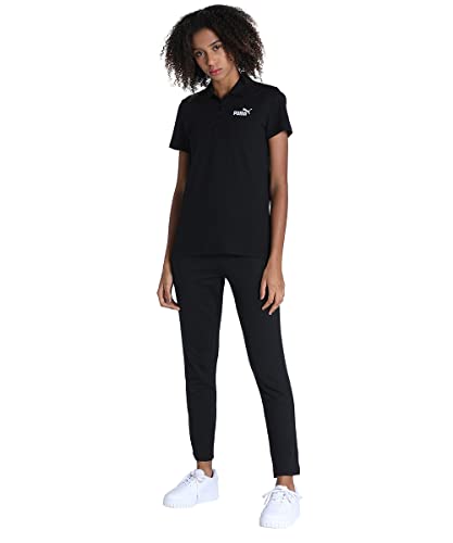 Image of Puma Women Track Pants
