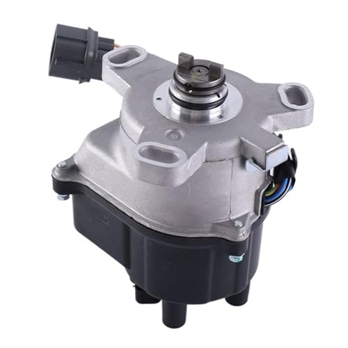 Distributeur d'allumage haute précision avec bobine intégrée 30100-P75-A03 - 6