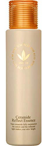 ジョアエコ セラミドリフレクトエッセンス 333-80