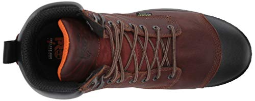 Image of Timberland PRO Men's Helix Hd Industrial Boot