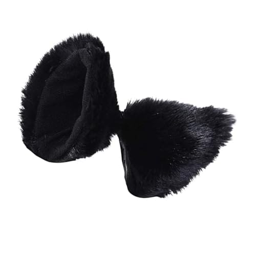 PENIKOKO 2 LwANbv LbYp[eB[pt@bVANZT[  wAs ώfUC ̎qpACe