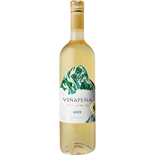 VIÑAPEÑA Vino Blanco