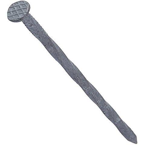 Hillman 461347 3" Deck Nail Cover
