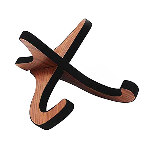M^[X^h n[LX hercules ARM GL AR[XeBbN  ؐ ܂肽 gȒP \ (10.5cm)