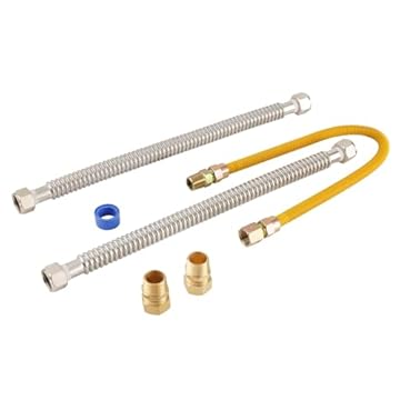 Gas Water Heater Plumber Reveals 5 Surprising Picks You Didn't Expect 1 gas water heater plumber