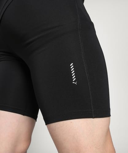 Image of Puma Men Shorts