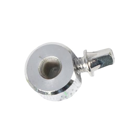 Baquetas Compactas para Batería Ligera para Diversos Niveles de Habilidad para Escenarios y Grabaciones en Estudio Martillos Compactos miniatura 5
