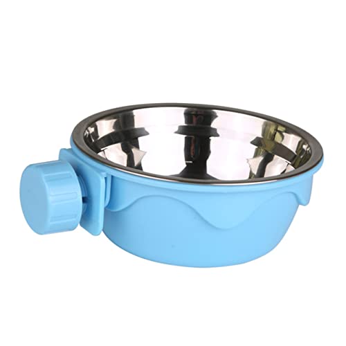 Toddmomy XeXybgpnMO{E ^ P[WɌŒ\