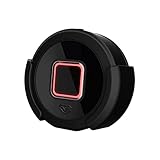 VAULTEK Nano Key Biometric Fast Access Stores 20 Fingerprints Compatible with RS Series, MX Series,...