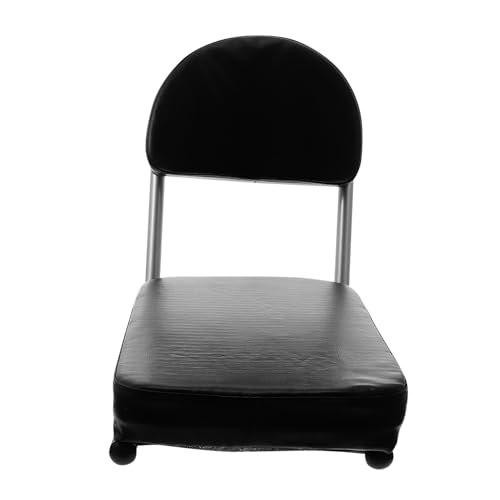 Mobestech X|W ϋvX`[ ]Ԍ㕔ȃNbV h  ~ߕt lΉ ALApwpbh jo[