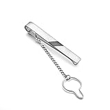 Qualität MADE IN GERMANY-mit viel Liebe zum Detail aus edlen Materialien hergestelltes Schmuckstück. Mit der hochwertigen Verpackung ist der Schmuck ein ideales Geschenk für jeden Mann.