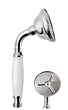 Pollini Acqua Design