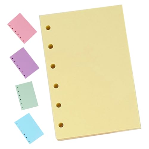 LOEFLIFA J[[Y[ttB OoC_[Ή ϋv ₷ CNɂݖh~  蒠pm[gpy[W