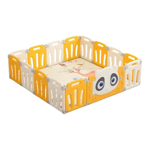 VJR܂肽ݎxr[T[Ni[tjAhAt^xr[T[NARpNgŎ^щ\A߉\AvX`bNAVւ̃v[gAybgɂDB (F,14_ZbgF164 x 164 cm)