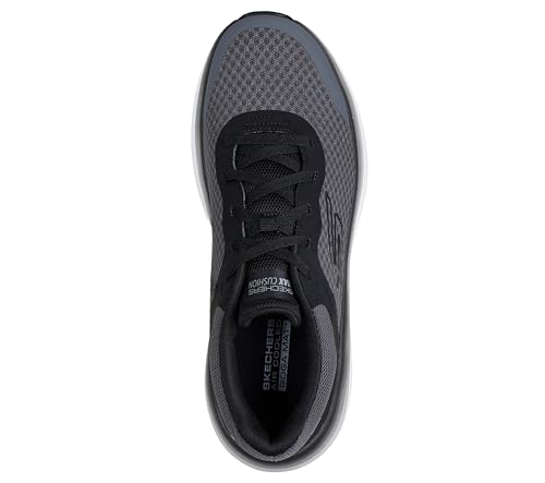 Image of Skechers Mens Max Cushioning Endeavour Sneaker