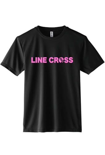 [LINECROSS] [nh{[uhECNX] nh{[ hC TVc Vv  K |Cg (JP, At@xbg, L,  sN)