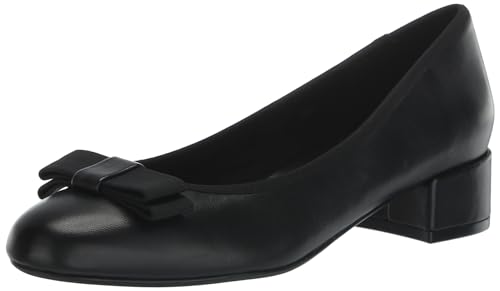Image of VANELi Womens Veda