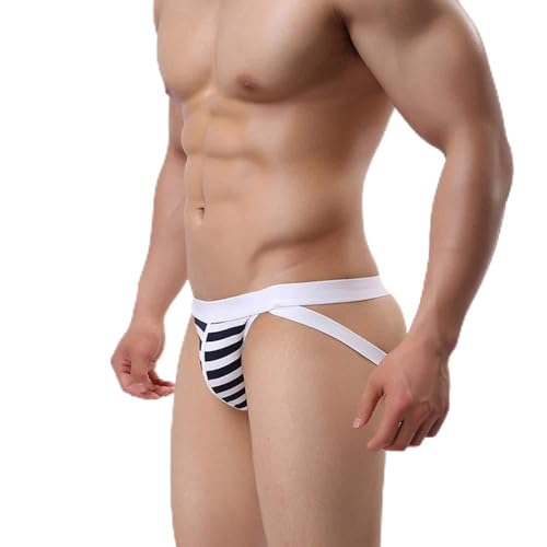 Générique String Vibrant - Vêtements Sexy Slip Homme Sexy Chic String Homme Sexy Chic Lingerie Sexy Homme Tenue Sexy Homme Jockstrap sous Vetement Homme...