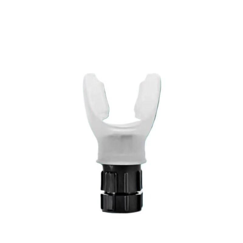 oxyfit breathing trainer cardio edition