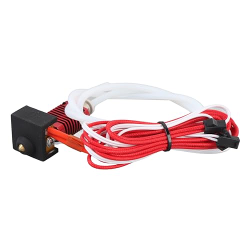 Karlak pzbgGhLbgA肵MACጸAR3Dv^[zbgGhLbgA^JmY0.4mmAA~jEtEnder 5V[Yp