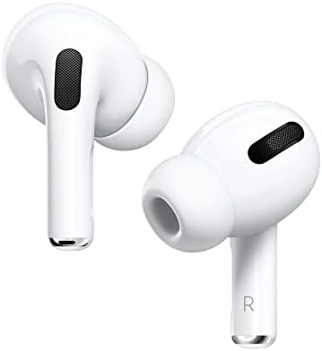 AirPods Pro (1ª geração)
