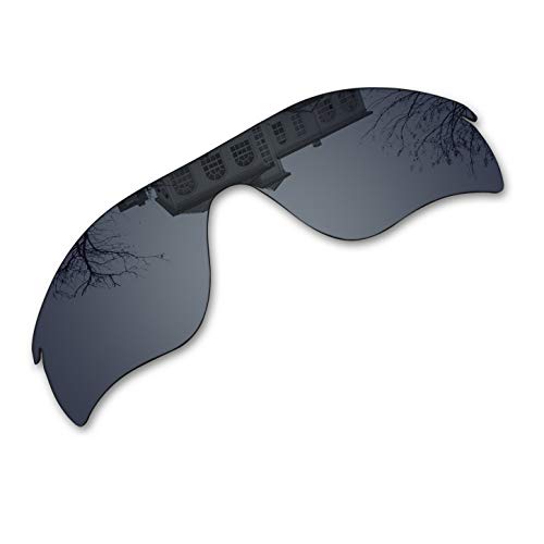 Image of RadarLock Path OO9181 Replacement Lenses /Accessories Compatible with Oakley Sunglass