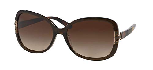 Tory Burch TY7022