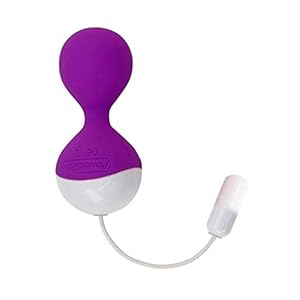 Wonderlust Clarity, 126 g