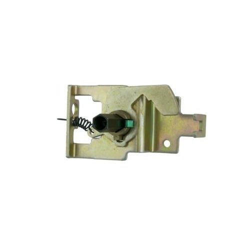 KIT1197 Dogging Kit Assembly Dor-O-Matic