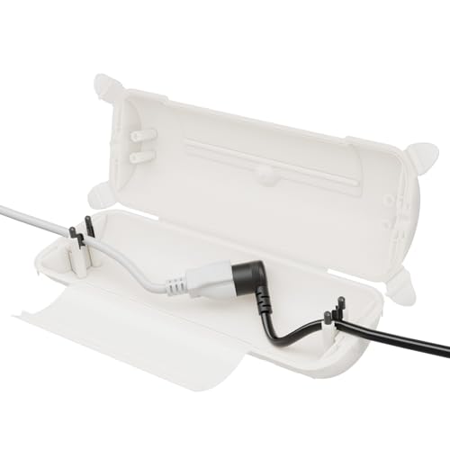 Boîte de connexion extérieure étanche IP44 RESTMO pour protéger vos câbles