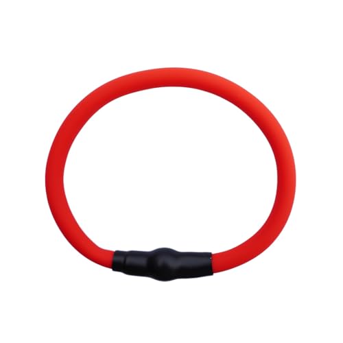 CORECISE Swimming Resistance Ankle Bands,Pulling Ankle Straps,Swimming Band for Legs Resistance Exercise Strength,Swimming Training Equipment Accessories