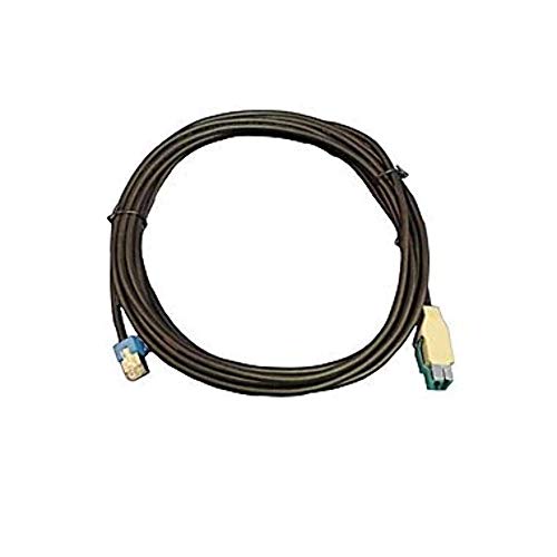 Datalogic Cable IBM USB Sure POS Pot 4.6M / 15FT