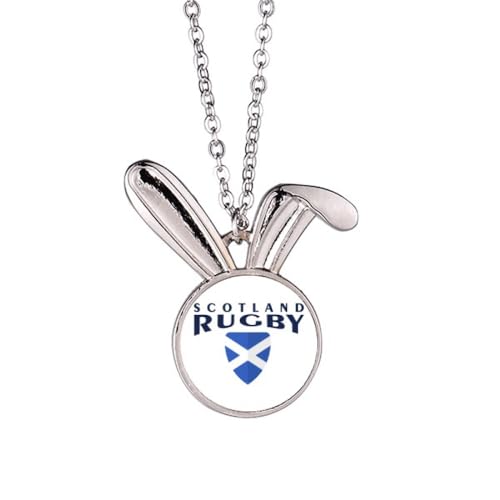 [no/no] Or[XRbgh 킢lbNXANZT[LOi