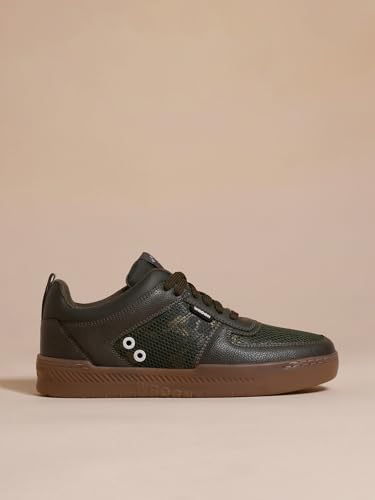 Image of WROGN Men's Casual Sneakers