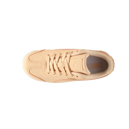 Image of PUMA Roma Kids
