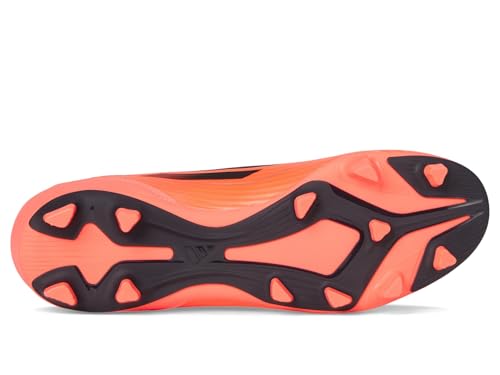 Image of adidas Unisex F50 Club FxG Football Shoe