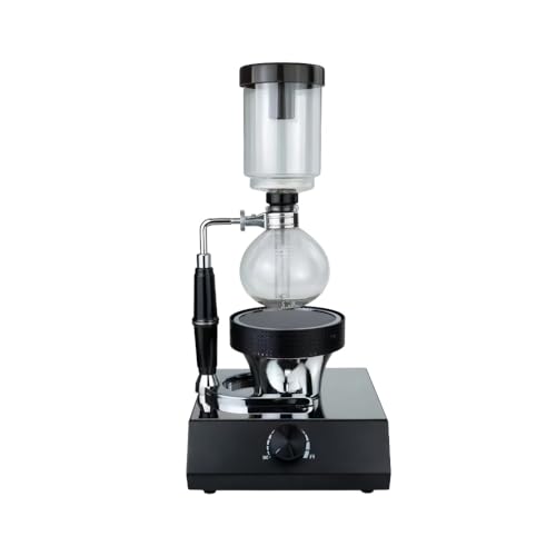 XPPXTCtHR[q[[J[AXeX|̉ƒpLb`o[i[TCtHR[q[q[^[A|[^unQr[q[^[ AԊOM (ubNAVOwbh)