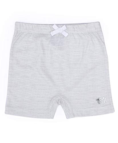 Image of Mi Arcus Unisex-Child Shorts Set