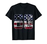 COOL BASKETBALL DESIGNS AND OUTFITS