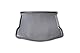Element EXP.1571848 Passgenaue Premium Antirutsch Gummi Kofferraumwanne - FORD Kuga - 2008-2013, schwarz